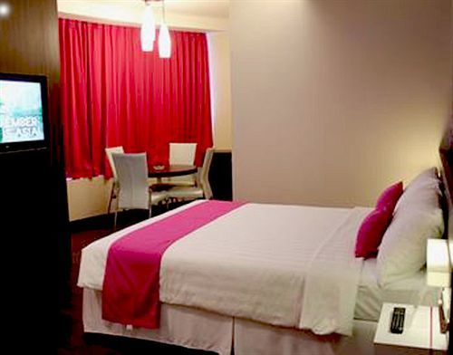Favehotel Mex Tunjungan Hotel