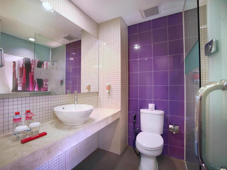 Favehotel Mex Tunjungan
